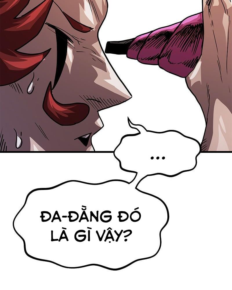 page_60