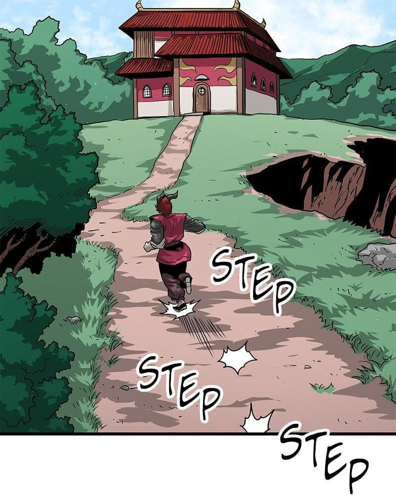 page_65