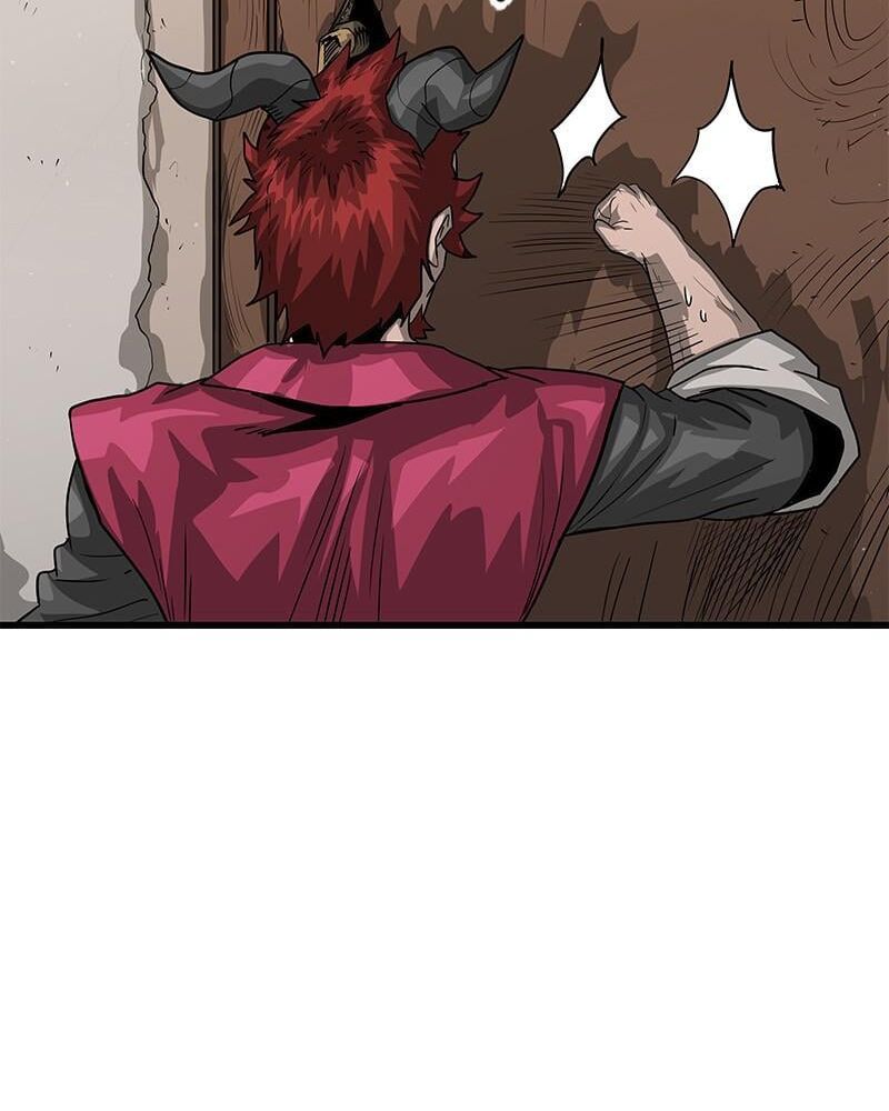 page_67