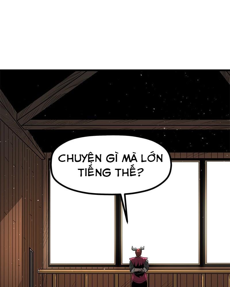 page_68