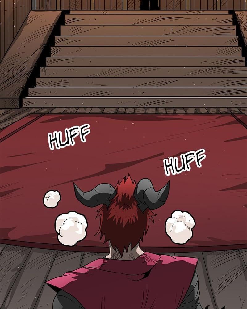 page_69