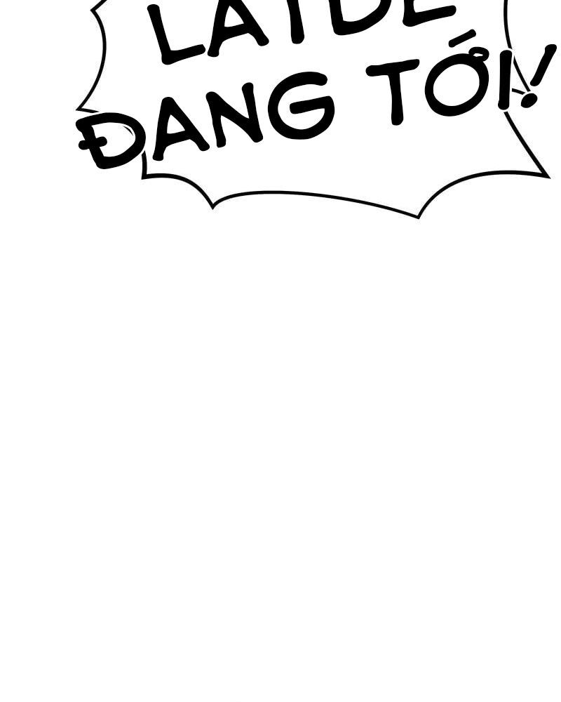 page_72