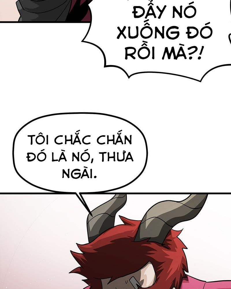 page_74