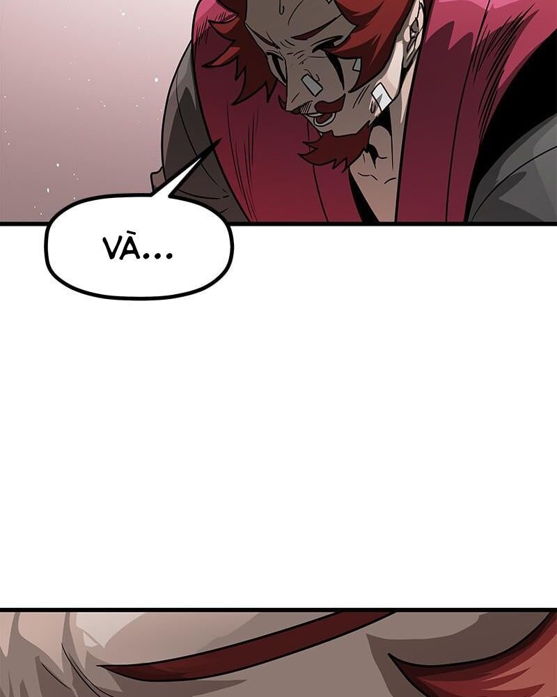 page_75