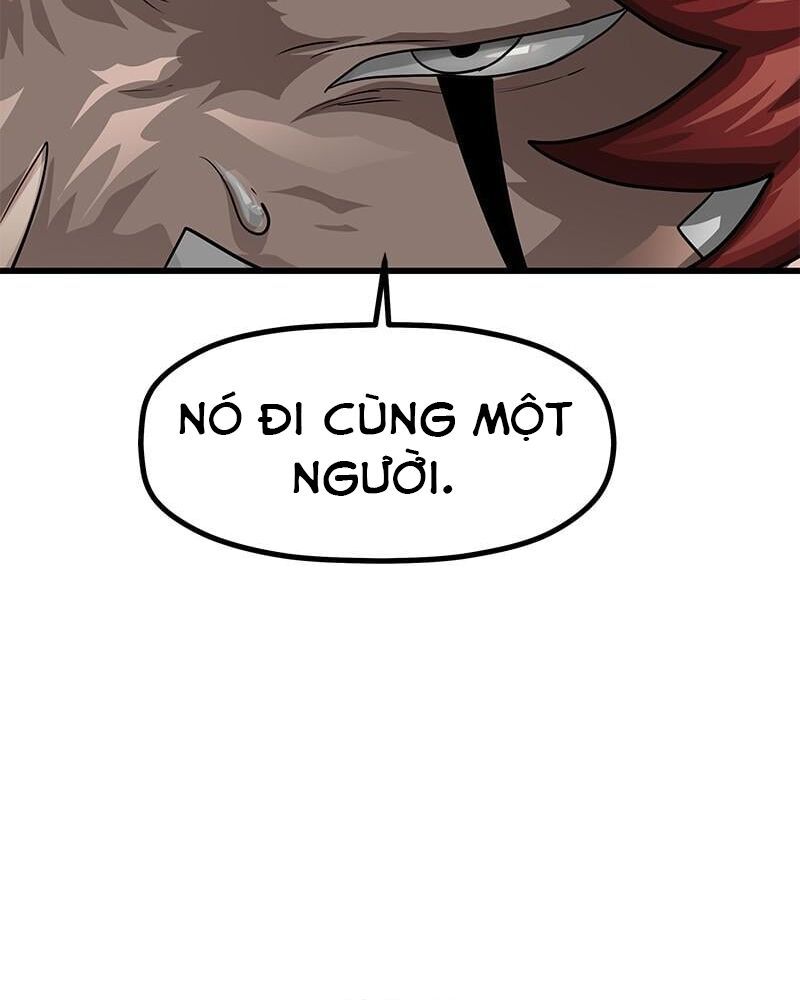 page_76