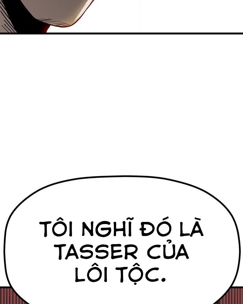 page_78