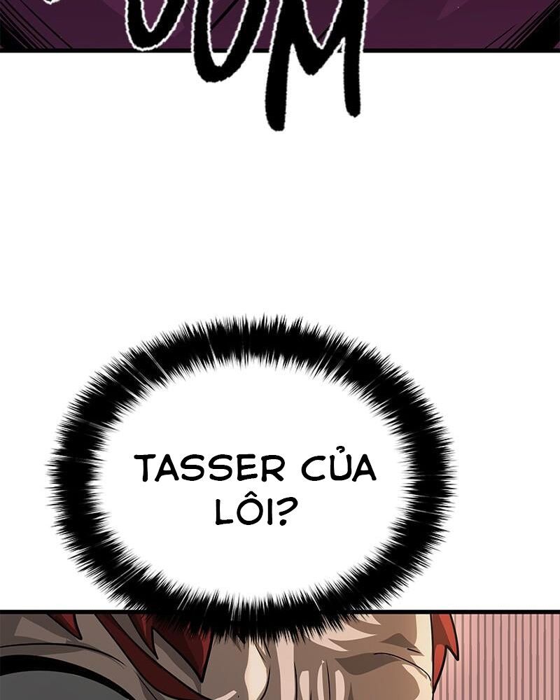 page_80