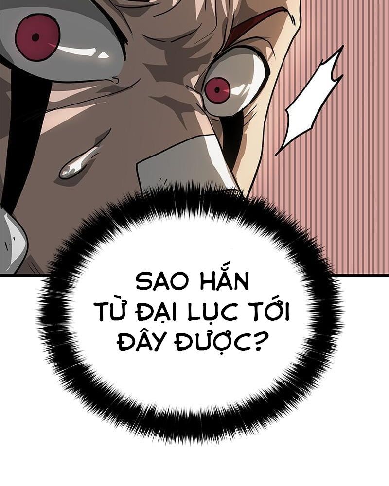 page_81