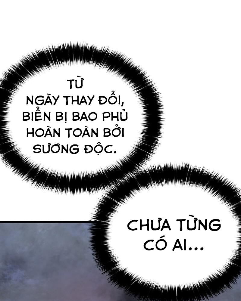 page_82