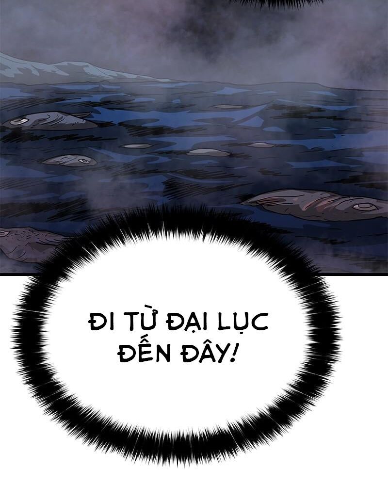page_83