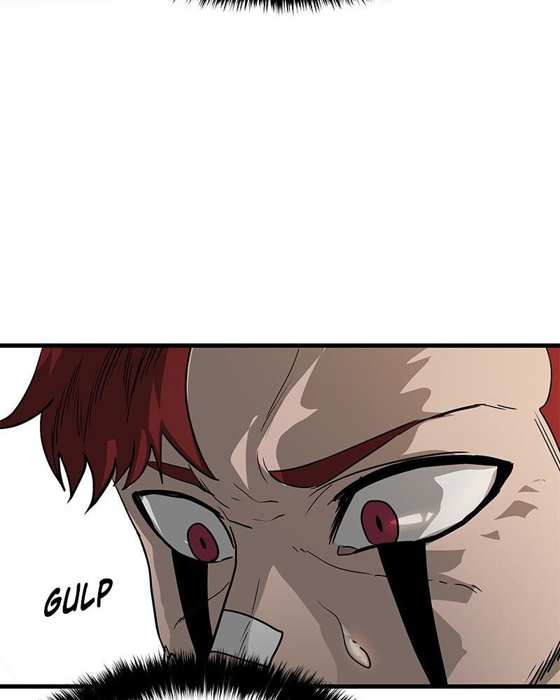 page_87