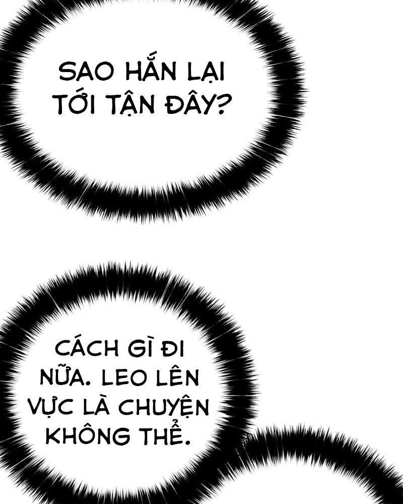 page_88