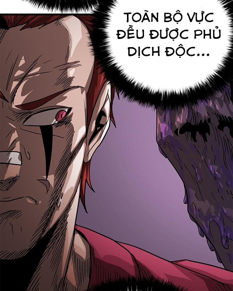 page_89