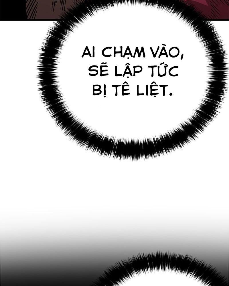 page_90