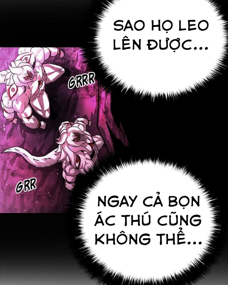 page_91