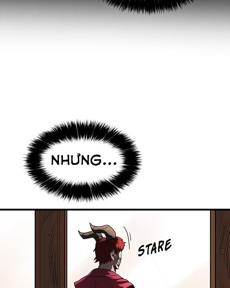 page_92