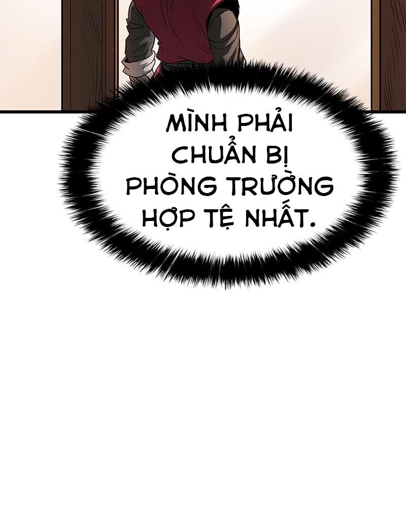 page_93