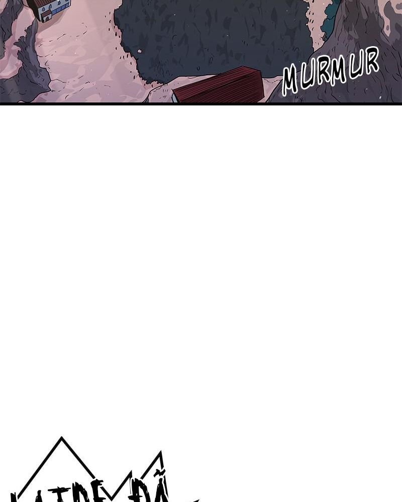 page_95