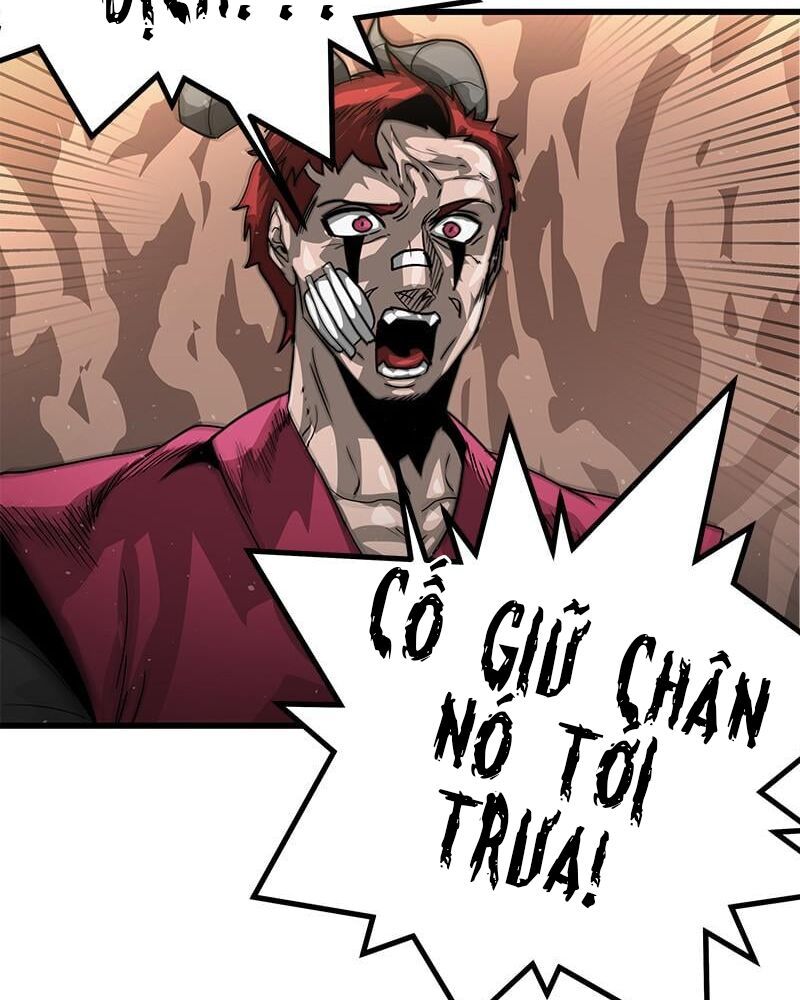 page_98