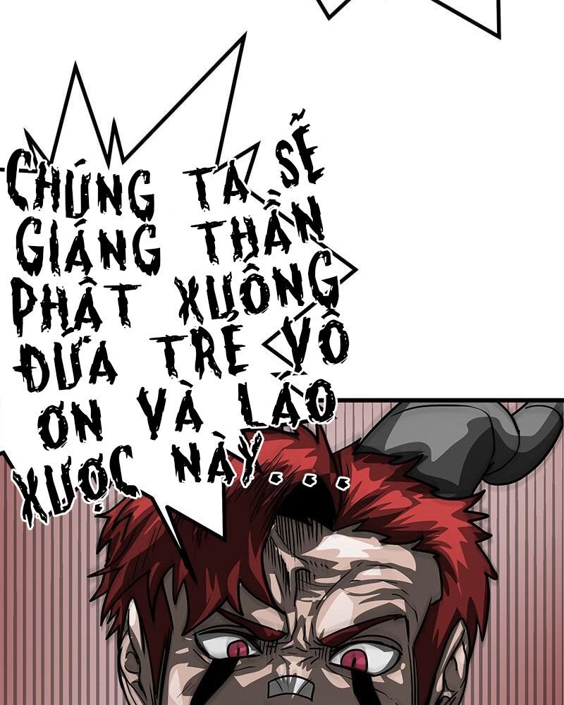 page_99