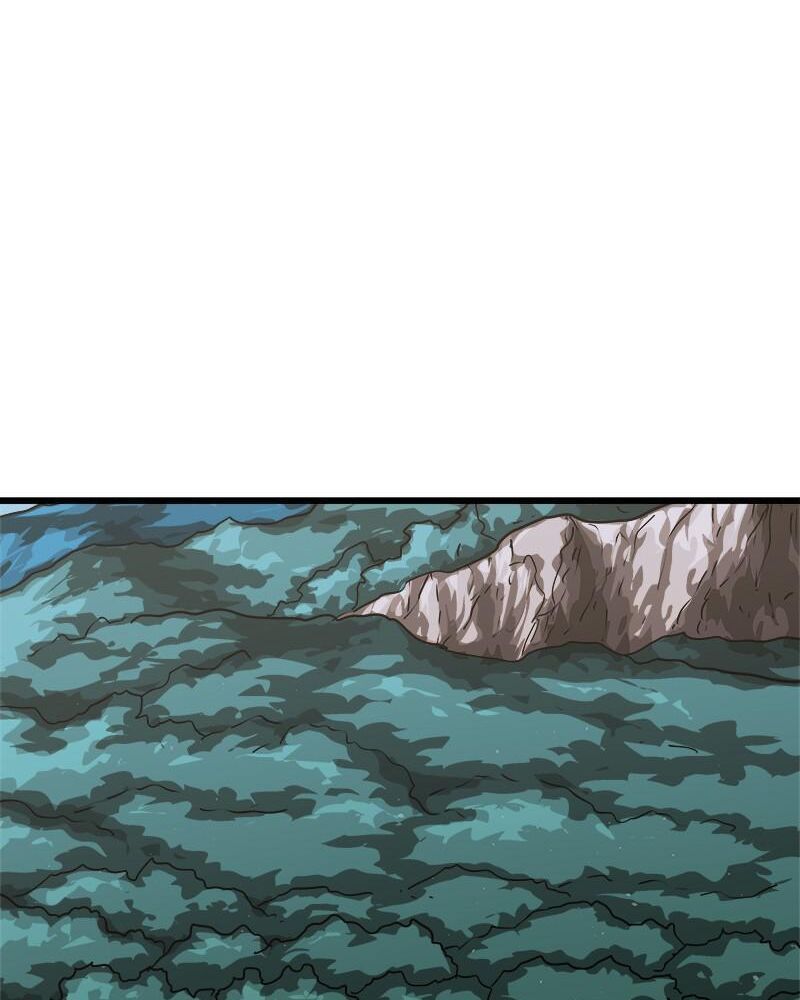 page_101