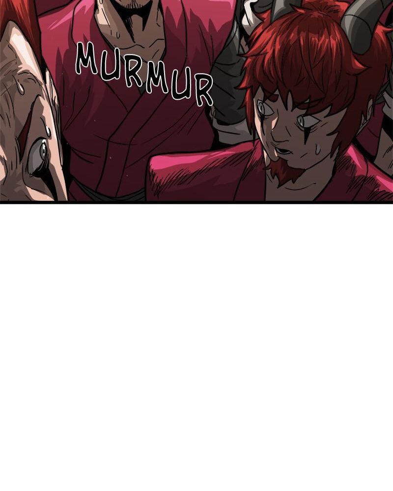 page_103