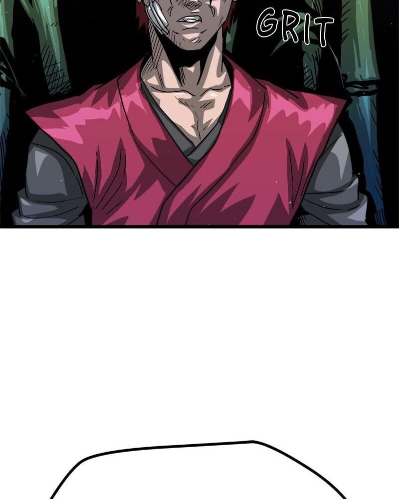 page_108