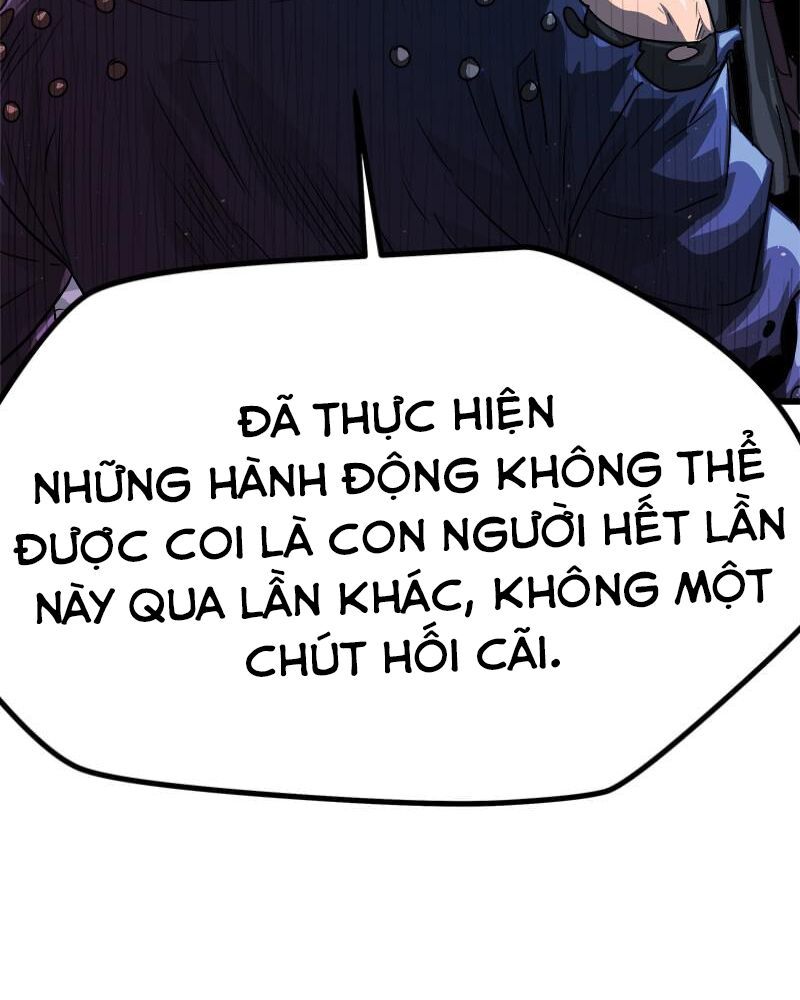 page_110