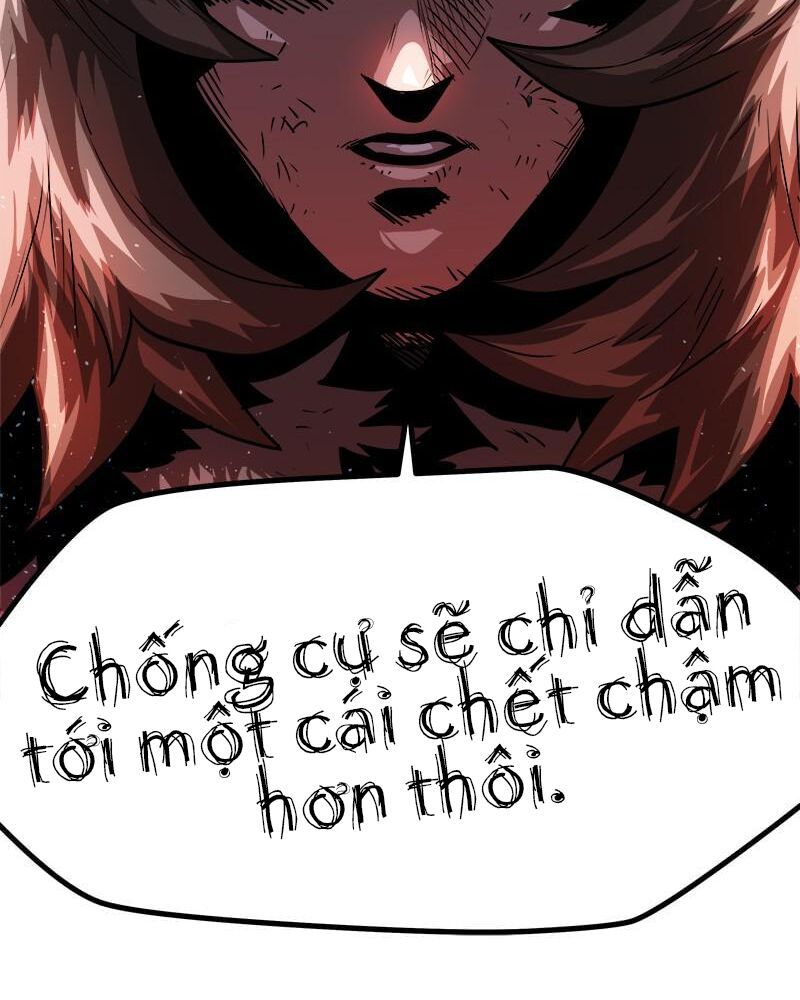 page_115