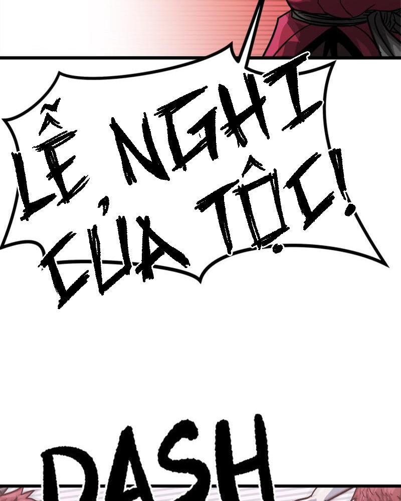 page_123