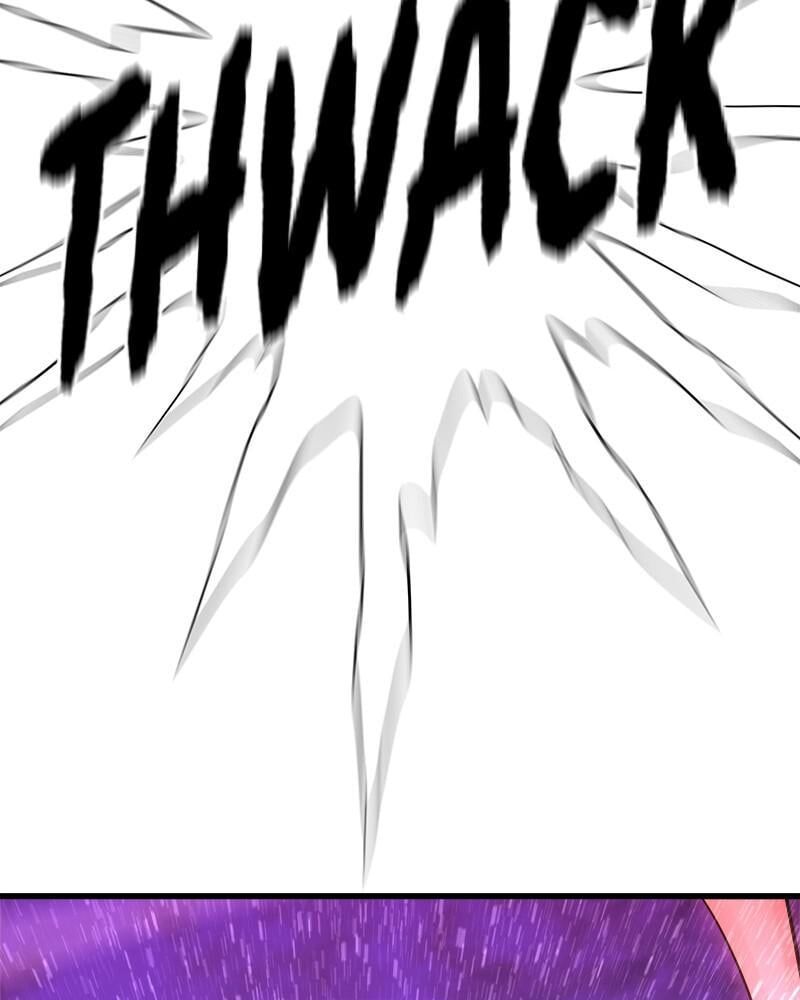 page_126