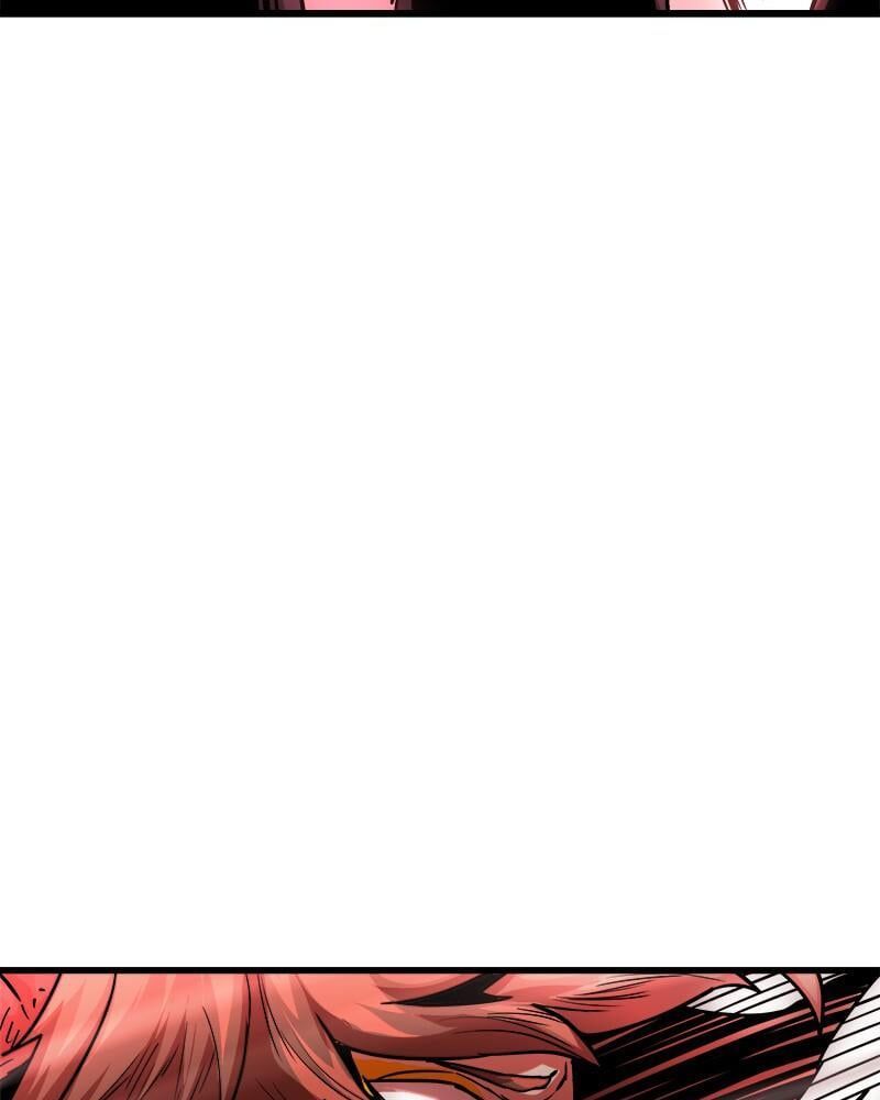 page_129