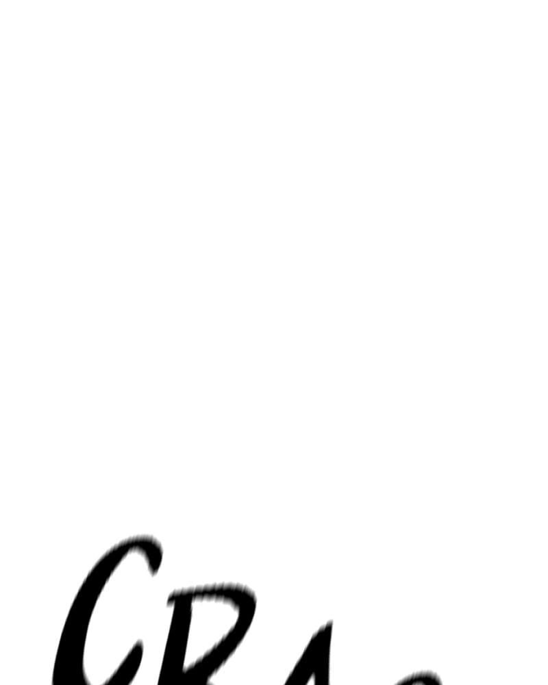 page_131