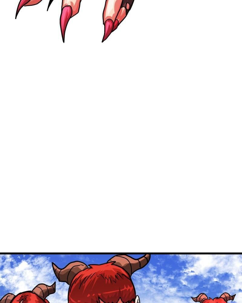 page_134