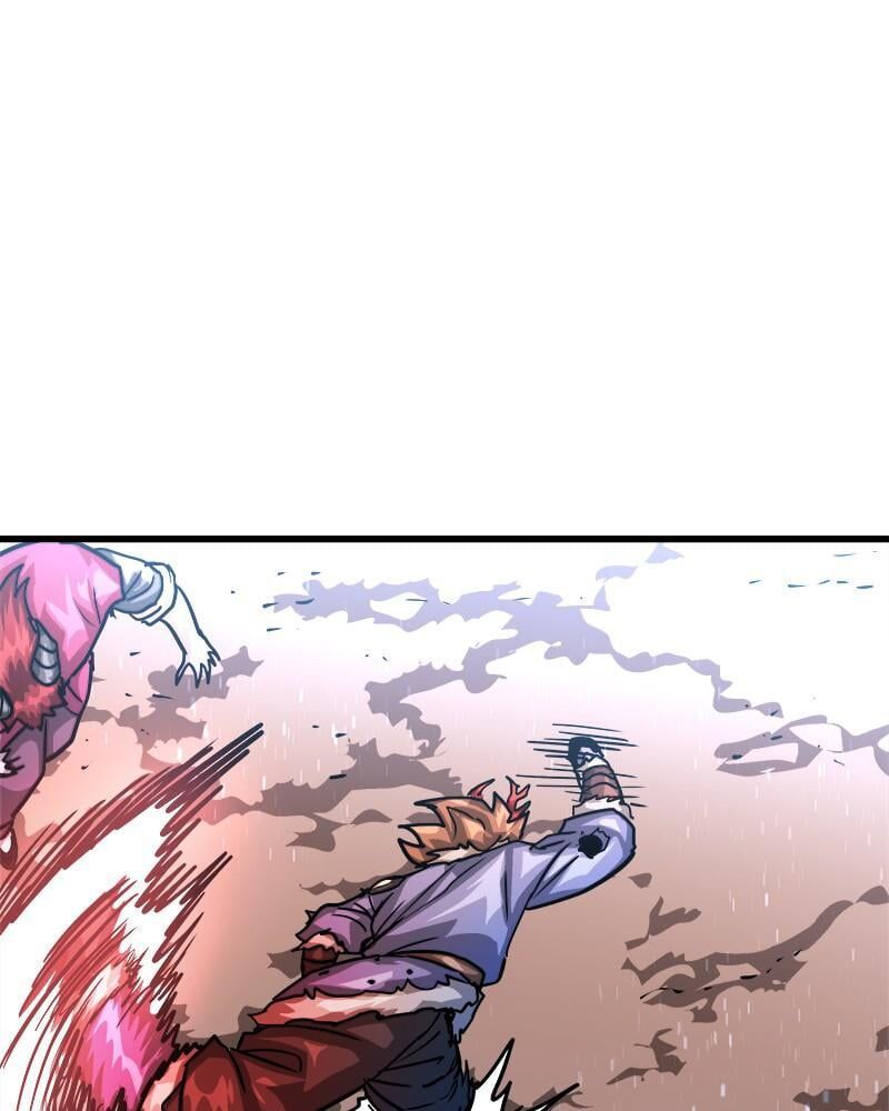 page_136