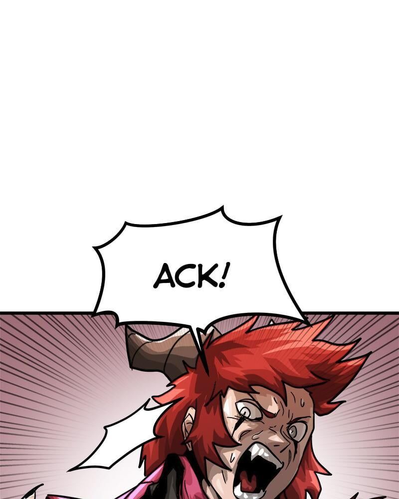 page_141