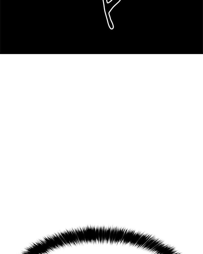 page_158