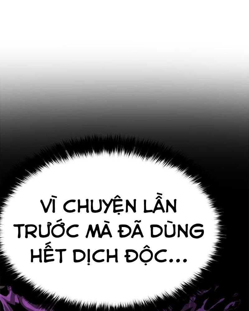 page_165