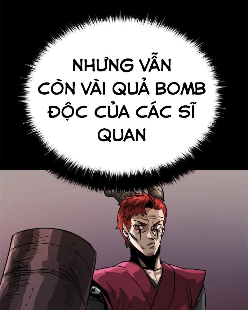 page_167