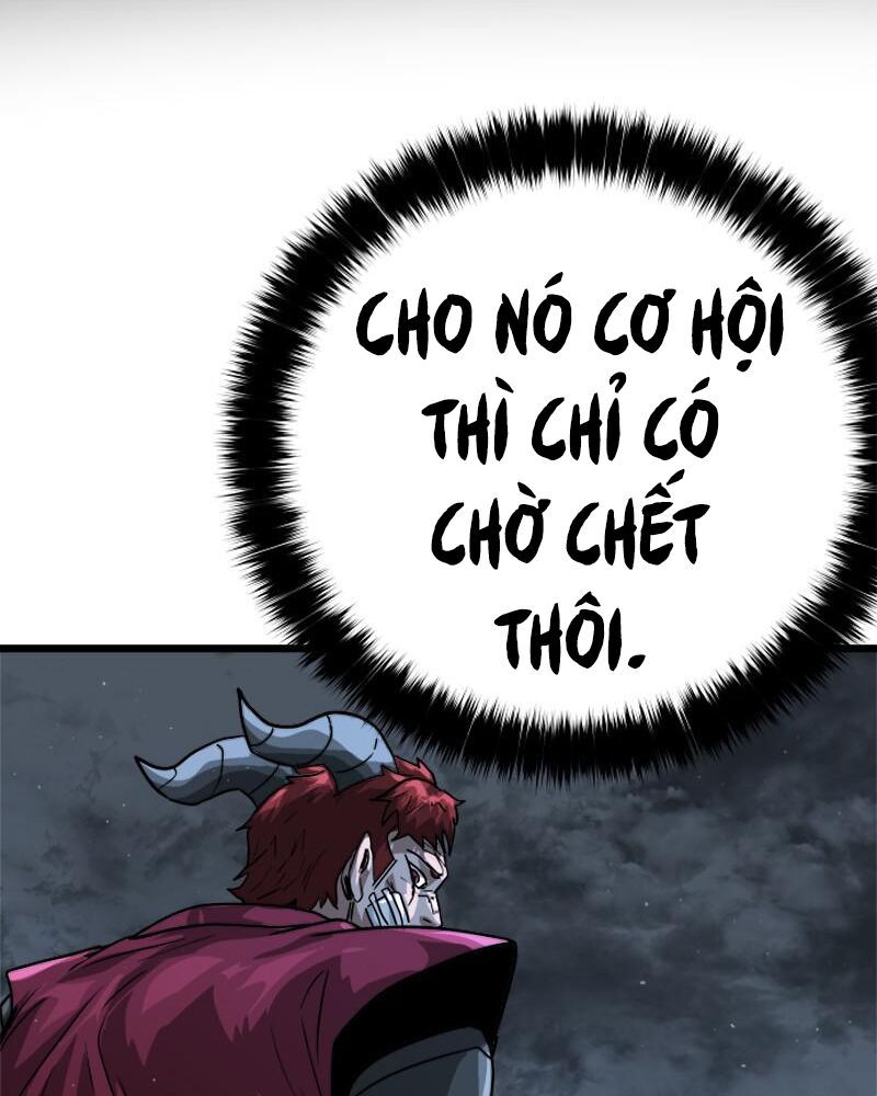 page_169