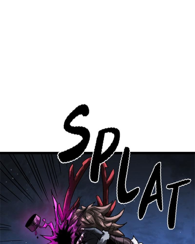 page_176