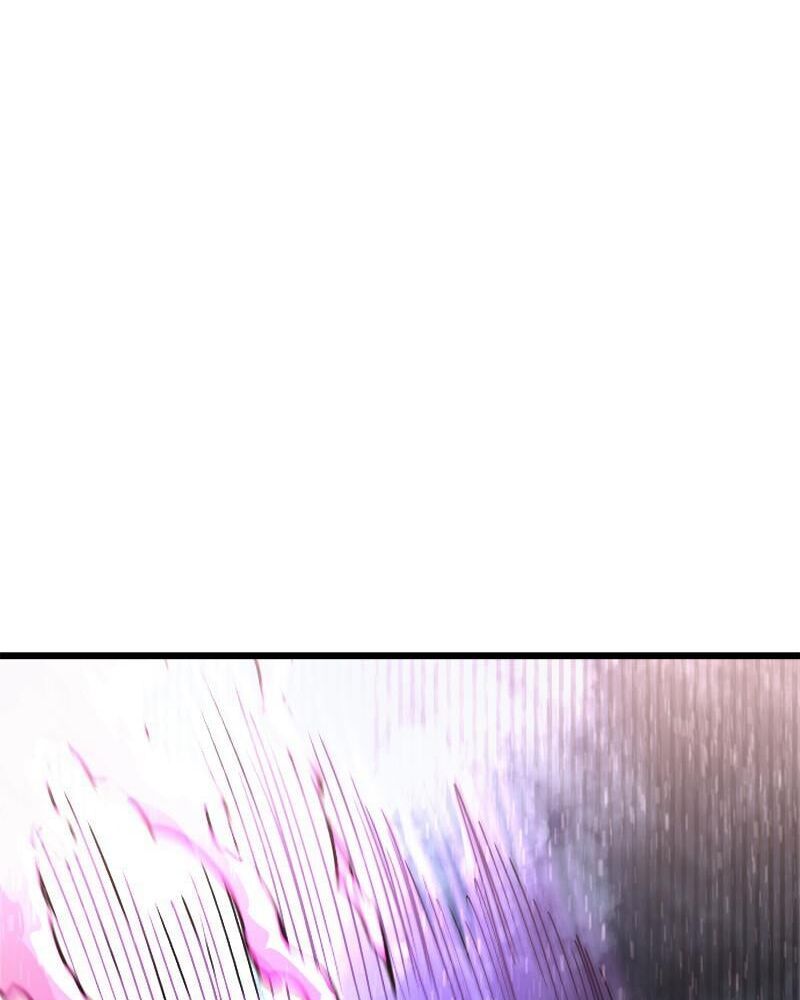 page_178