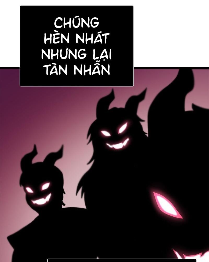 page_187