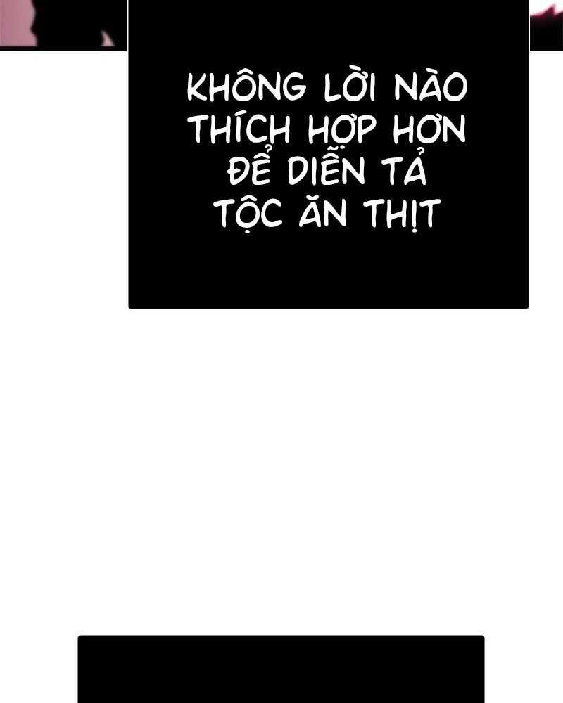 page_188