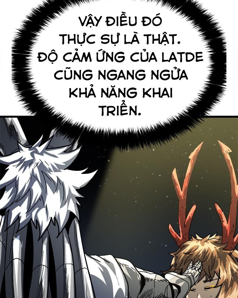 page_20