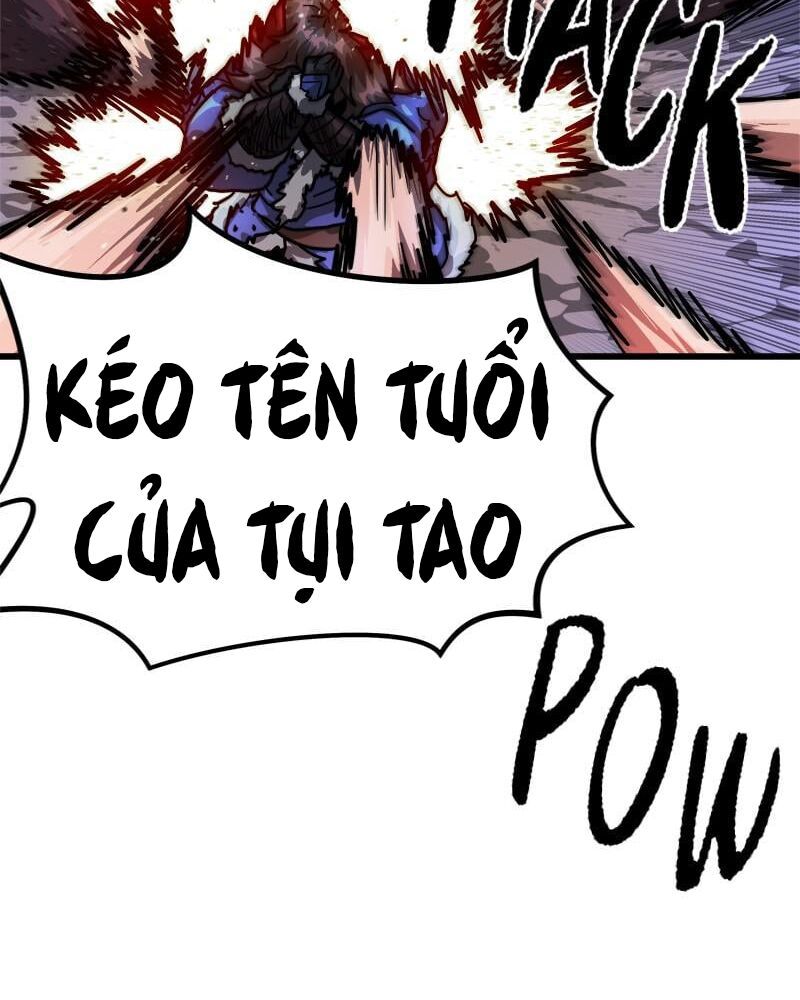 page_200