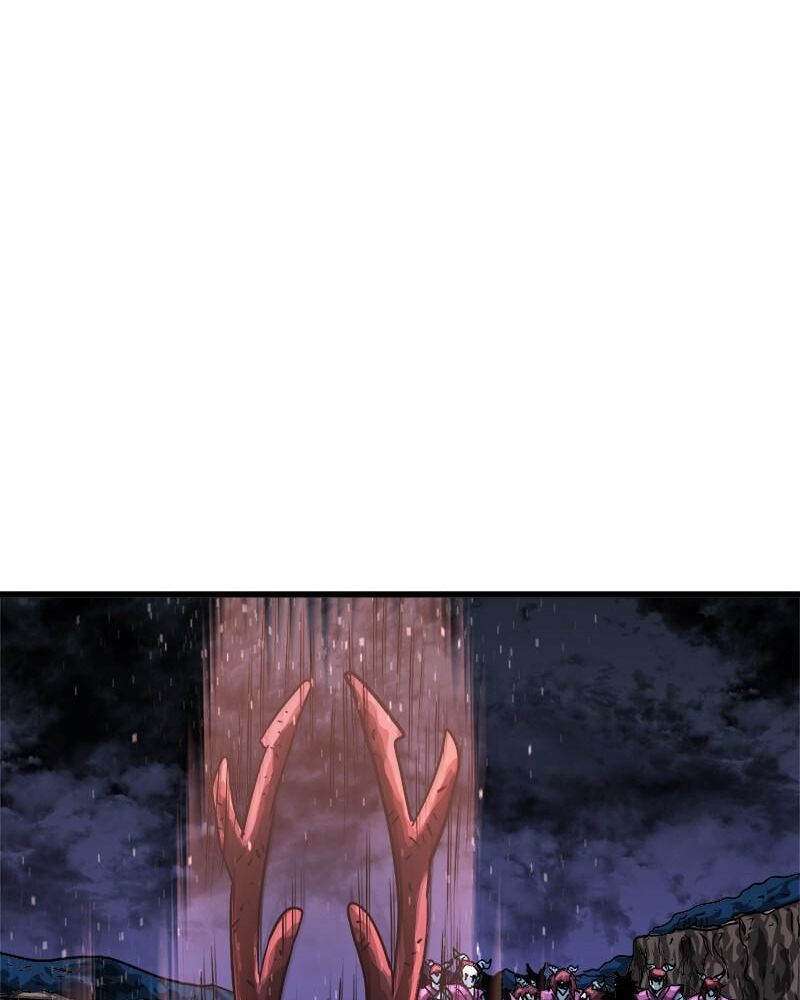 page_209