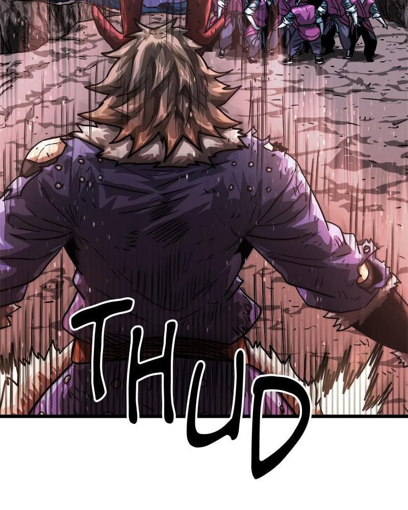 page_210