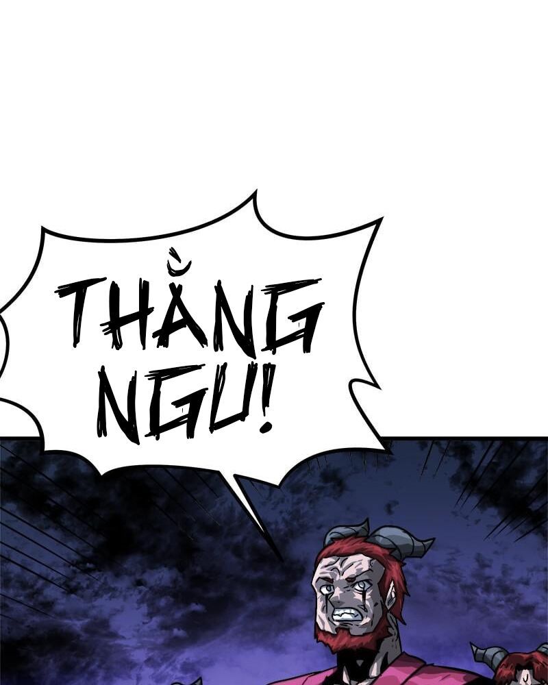 page_211