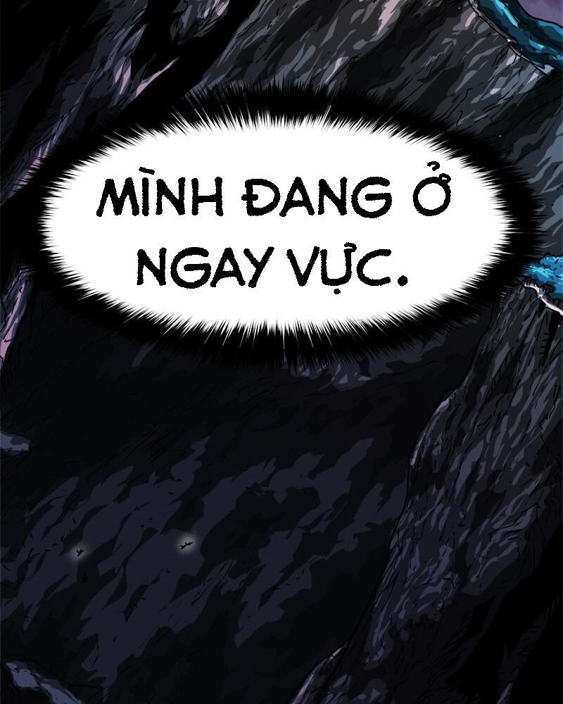 page_223
